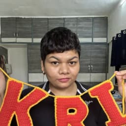 Kritika