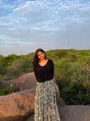 Likhitha Khatri